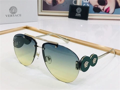 versace sunglass-674
